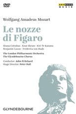 The Marriage of Figaro