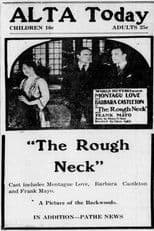 The Rough Neck