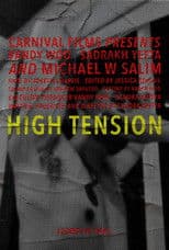 High Tension