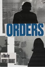 Orders