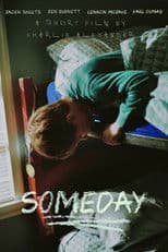 Someday