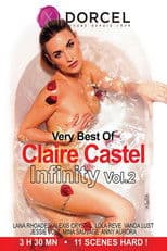 Claire Castel Infinity 2