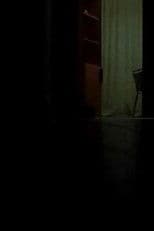 -Pursuit1.: Lui è grigio e deve nascondersi