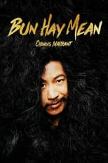 Bun Hay Mean : le Chinois marrant