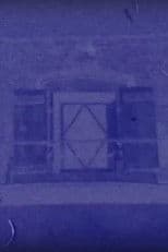 Diaphane, January 27, 2018, 8:08 a.m. / 12:34 p.m., Saint-Loup-de-Varennes, France