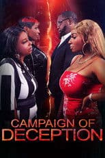 Campaign of Deception
