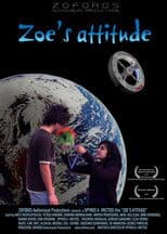 Zoe's Attitude