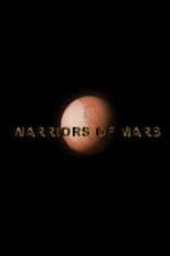 Warriors of Mars