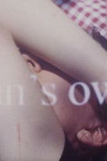 Ejercicios de solsticio