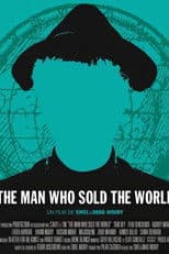 The Man Who Sold the World