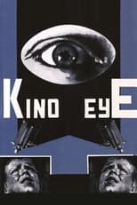 Kino Eye