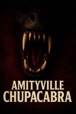 Amityville Chupacabra
