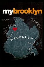 My Brooklyn