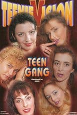 Teen Gang