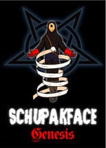 Schupakface: GENESIS