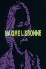 Sur les traces de Maxime Lisbonne, le d'Artagnan de la Commune