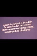 All Major Credit Cards