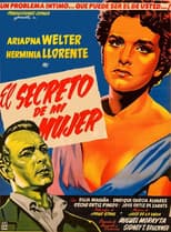 El secreto de mi mujer