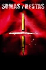 Addictions and Subtractions