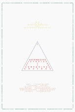 5 Unusual Stories About Human Needs