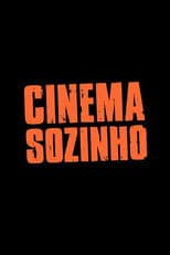 Cinema Sozinho