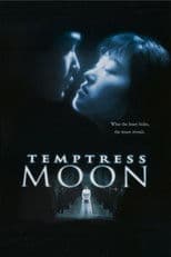 Temptress Moon