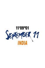 11’09”01—September 11: India