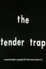 The Tender Trap