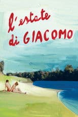 Summer of Giacomo