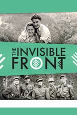 The Invisible Front