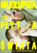 The World's Dumbest Record