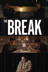 The Break