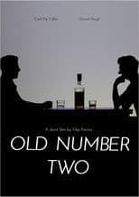 Old Number Two