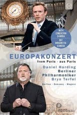 Europakonzert 2019 from Paris