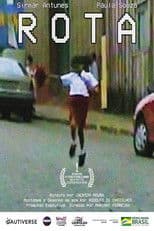Rota