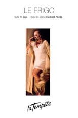 Le Frigo