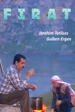 Firat