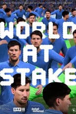 World at Stake