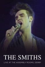 The Smiths: Live at the Assembly Rooms
