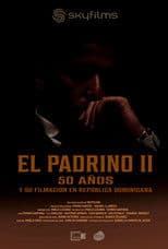 De Sicilia a Santo Domingo