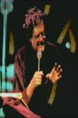 Psychedelics in the Age of Intelligent Machines