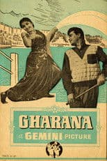 Gharana