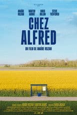 Chez Alfred