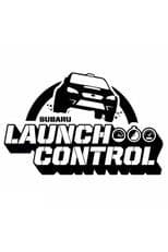 Subaru Launch Control