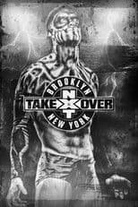 NXT TakeOver: Brooklyn