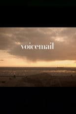 Voicemail