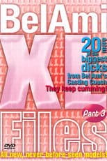 BelAmi XL Files 3