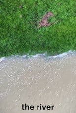 The River
