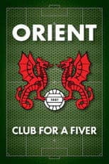 Orient: Club for a Fiver
