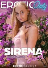 Sirena Sweet-Mein Leben Als Camgirl